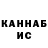 Бошки Шишки конопля S Thread