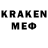 Кодеин напиток Lean (лин) Derek Nguyen