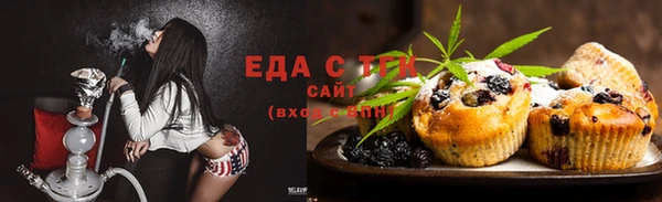 эйфоретик Гусиноозёрск