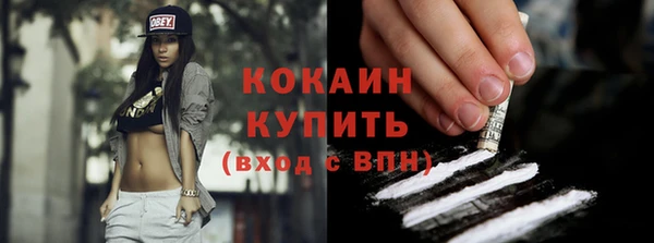 экстази Гусев