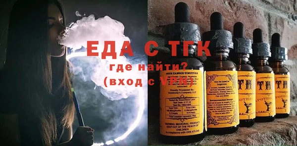экстази Гусев