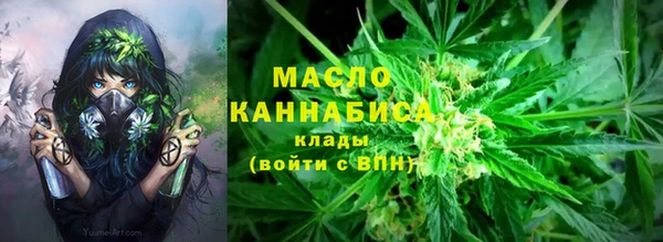 ALPHA PVP Гусь-Хрустальный