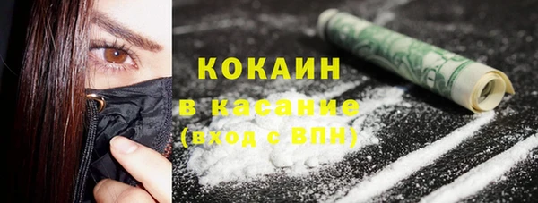 экстази Гусев